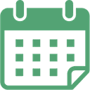 Gestiona fácilmente tu agenda y conéctate con Google Calendar