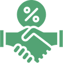 En Kayzen, valoramos tu trabajo: establece tus propios precios, sin comisiones, sin sorpresas.