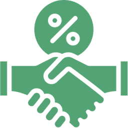 En Kayzen, valoramos tu trabajo: establece tus propios precios, sin comisiones, sin sorpresas.