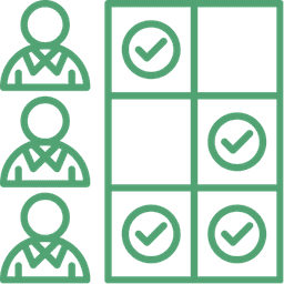 Lleva un seguimiento claro y ordenado de cada paciente