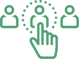 Terapia online y presencial