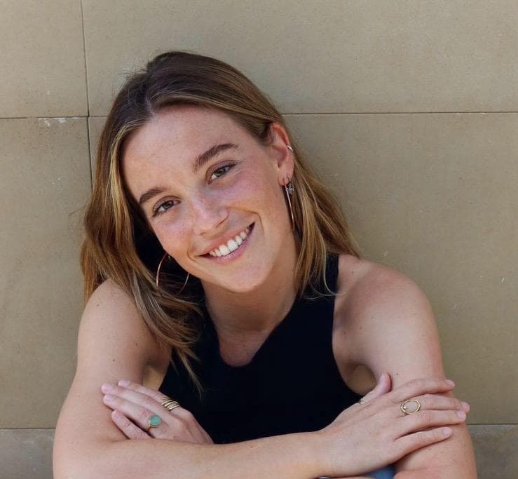 Foto de portada de Marta Bruna Llonch